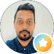 Neeraj Sawlani